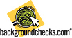 backgroundchecks.com